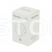 Розумна Wi-Fi розетка ATIS-TS251-16T з підтримкою Tuya Smart