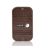 Аудиопанель СМ-200 (У)