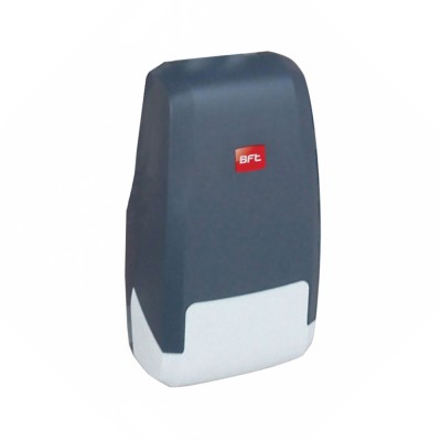Автоматика для гаражных ворот BFT TIZIANO 3620 BELT KIT комплект Автоматика для гаражных ворот BFT TIZIANO 3620 BELT KIT комплект