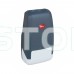 Автоматика для гаражных ворот BFT TIZIANO 3620 BELT KIT комплект Автоматика для гаражных ворот BFT TIZIANO 3620 BELT KIT комплект