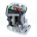 Автоматика для откатных ворот BFT DEIMOS ULTRA BT A600 KIT комплект