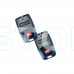 Автоматика для откатных ворот BFT DEIMOS ULTRA BT A600 KIT комплект