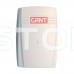 Приймач GANT REC-Wi-Fi зовнішній 2-канальний з динамічним кодом Приймач GANT REC-Wi-Fi зовнішній 2-канальний з динамічним кодом