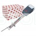 Автоматика для гаражных ворот BFT TIZIANO 3620 BELT KIT комплект Автоматика для гаражных ворот BFT TIZIANO 3620 BELT KIT комплект