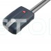 Автоматика для гаражных ворот BFT BOTTICELLI BT A650 BELT KIT комплект Автоматика для гаражных ворот BFT BOTTICELLI BT A650 BELT KIT комплект
