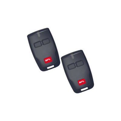 Автоматика для откатных ворот BFT DEIMOS AC A800 KIT комплект