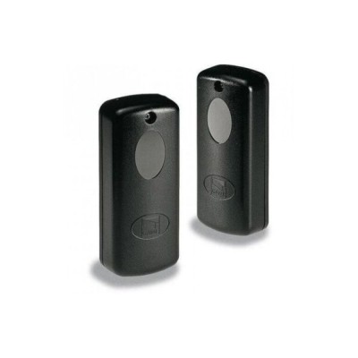 Комплект автоматики для відкатних воріт шириною до 14 м і вагою до 800 кг Came BX-800 MAXI-KIT Комплект автоматики для відкатних воріт шириною до 14 м і вагою до 800 кг Came BX-800 MAXI-KIT