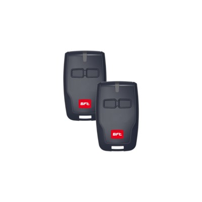 Автоматика для гаражных ворот BFT BOTTICELLI BT A650 BELT KIT комплект Автоматика для гаражных ворот BFT BOTTICELLI BT A650 BELT KIT комплект