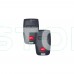 Автоматика для гаражных ворот BFT BOTTICELLI BT A650 BELT KIT комплект Автоматика для гаражных ворот BFT BOTTICELLI BT A650 BELT KIT комплект