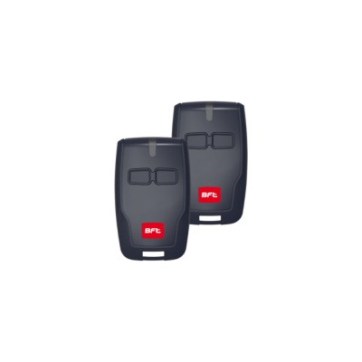 Автоматика для гаражных ворот BFT BOTTICELLI SMART BT A850 BELT KIT комплект Автоматика для гаражных ворот BFT BOTTICELLI SMART BT A850 BELT KIT комплект