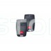Автоматика для гаражных ворот BFT BOTTICELLI SMART BT A850 BELT KIT комплект Автоматика для гаражных ворот BFT BOTTICELLI SMART BT A850 BELT KIT комплект