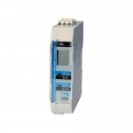 Контроллер индукционной петли одноконтурный Came SMA