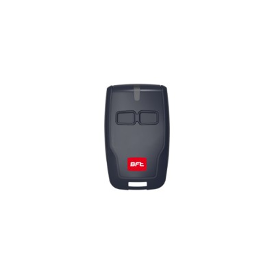 Автоматика для распашных ворот BFT ATHOS AC A40 BASE KIT комплект