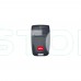 Автоматика для распашных ворот BFT ATHOS AC A40 BASE KIT комплект