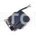 Модуль аварийного питания BFT SL BAT 2 для приводов серии BT 24V