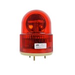 Лампа сигнальна Weilai R-220i 220V Лампа сигнальна Weilai R-220i 220V