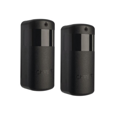 Комплект инфракрасных фотоэлементов Came DXR