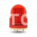 Лампа сигнальна Weilai R-220i 24V з кронштейном R-220i bracket