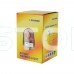 Лампа сигнальна Weilai R-220i 24V з кронштейном R-220i bracket