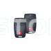 Автоматика для распашных ворот BFT PHOBOS BT A40 KIT комплект