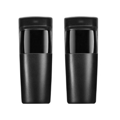 Беспроводные фотоэлементы LightWell LW-12IR