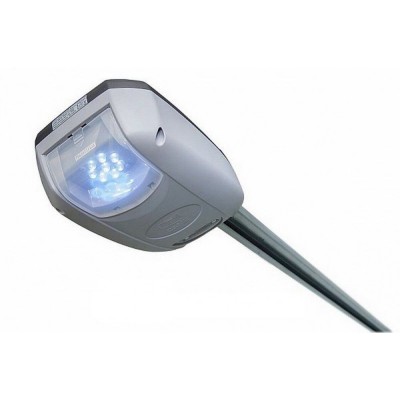 Комплект автоматики для гаражних воріт площею 9 кв.м і висотою 2.7 м Came VER-1/2