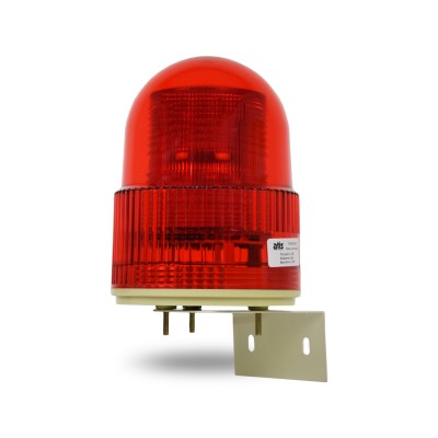 Кронштейн Weilai R-220i bracket Кронштейн Weilai R-220i bracket
