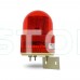 Кронштейн Weilai R-220i bracket Кронштейн Weilai R-220i bracket