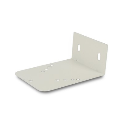 Кронштейн Weilai R-220 bracket