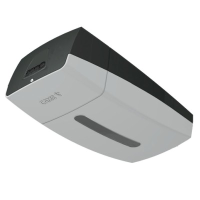 Комплект автоматики для гаражних воріт площею 21 кв.м і висотою 2.7 м Came VER-2/2