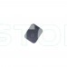 Автоматика для гаражных ворот Nice SPIDO KCE комплект