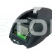 Автоматика для гаражных ворот Nice SPIDO KCE комплект