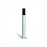 Стійка для фотоелементів серії DIR Came 001DIR-CG