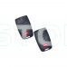Автоматика для откатных ворот BFT DEIMOS AC A600 KIT комплект