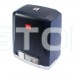 Автоматика для откатных ворот BFT DEIMOS AC A600 KIT комплект