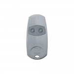 Пульт дистанционного управления двухканальный Came TOP-432EE для ворот и шлагбаумов