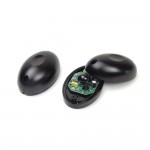 Инфракрасный барьер Lightwell BI-20L Инфракрасный барьер Lightwell BI-20L