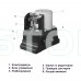 Автоматика для відкатних воріт GANT IZ-600 Автоматика для відкатних воріт GANT IZ-600