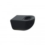 Кронштейн Came KIAROS для кріплення сигнальної лампи KLED на вертикальну поверхню Кронштейн Came KIAROS для кріплення сигнальної лампи KLED на вертикальну поверхню