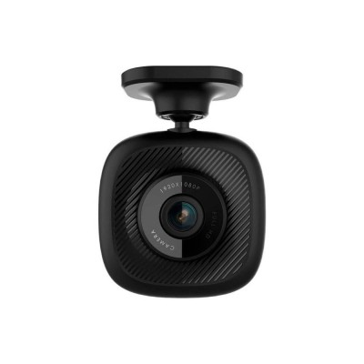 Автомобільний реєстратор Hikvision AE-DC2015-B1(O-STD) Автомобільний реєстратор Hikvision AE-DC2015-B1(O-STD)