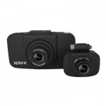 Автомобильный видеорегистратор XPC-VM112-2 Автомобильный видеорегистратор XPC-VM112-2