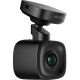 Автомобильный регистратор Hikvision AE-DC5113-F6S(+GPS)