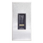 Зчитувач Еkey Integra 2.0 Зчитувач Еkey Integra 2.0