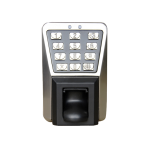 Биометрический терминал ZKTeco MA500