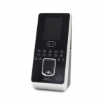 Біометричний термінал ZKTeco MultiBio 800-H/ID зі скануванням відбитку пальця, обличчя, карт доступу EM-Marine Біометричний термінал ZKTeco MultiBio 800-H/ID зі скануванням відбитку пальця, обличчя, карт доступу EM-Marine