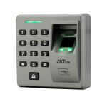 Біометричний зчитувач ZKTeco FR1300[ID]