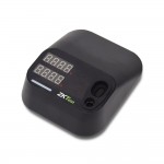 Модуль измерения температуры автономный ZKTeco TDM95 Модуль измерения температуры автономный ZKTeco TDM95