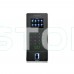 Биометрический терминал ZKTeco PROCAPTURE-X Wi-Fi со считывателем отпечатка пальца, карт EM-Marine, с Wi-Fi Биометрический терминал ZKTeco PROCAPTURE-X Wi-Fi со считывателем отпечатка пальца, карт EM-Marine, с Wi-Fi