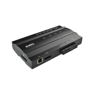 Биометрический контроллер ZKTeco inBio160 Биометрический контроллер ZKTeco inBio160