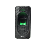 Биометрический считыватель ZKTeco FR1200 Биометрический считыватель ZKTeco FR1200